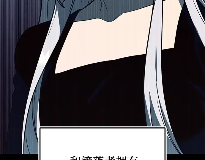 第441页
