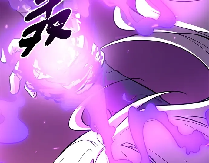 第702页