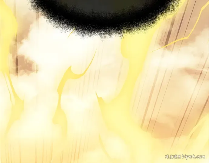 第549页