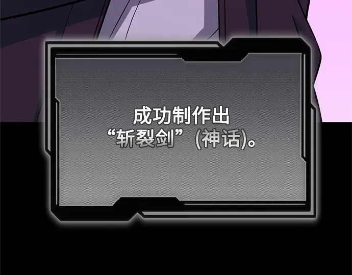 第564页