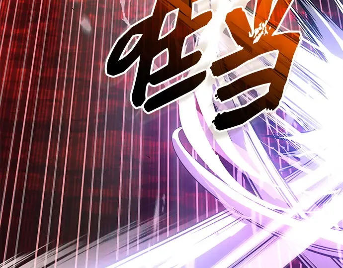 第303页