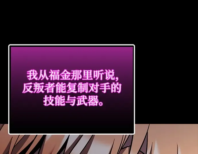 第699页