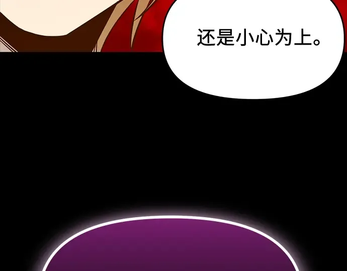 第705页