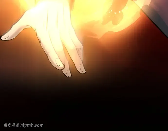 第429页