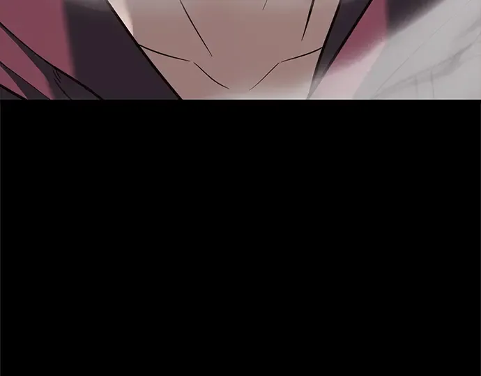 第462页