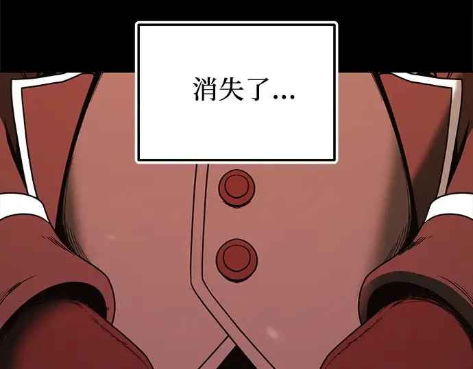 第474页