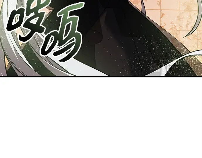 第225页