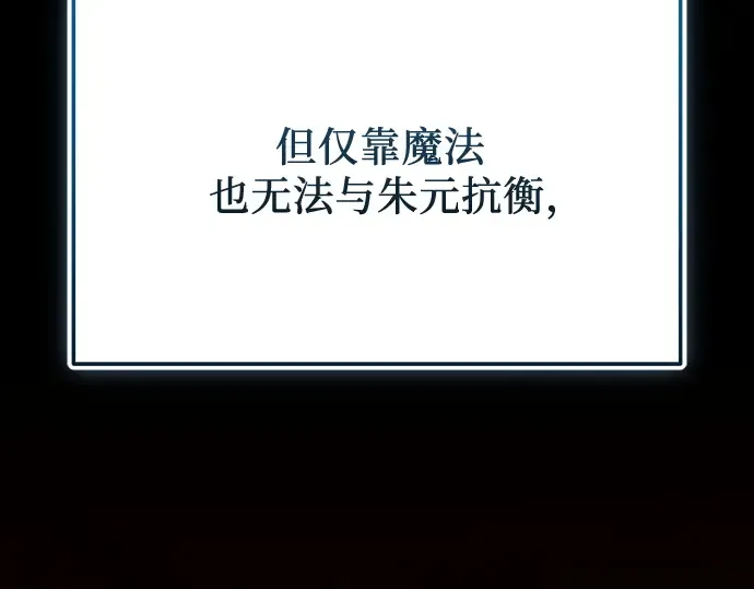第636页