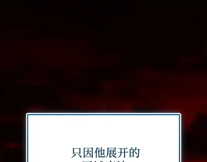 第639页