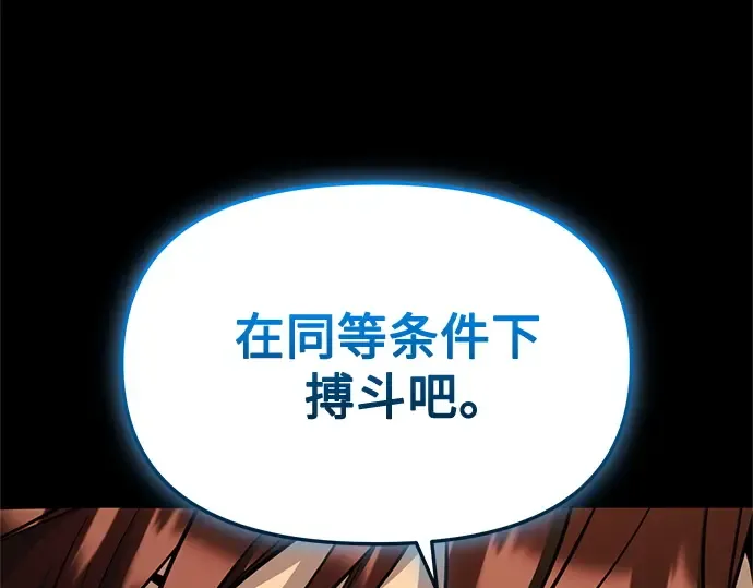 第567页