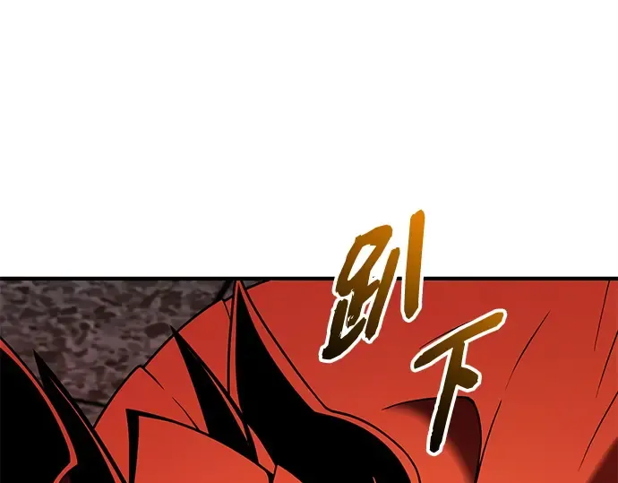 第249页