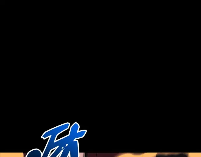 第393页
