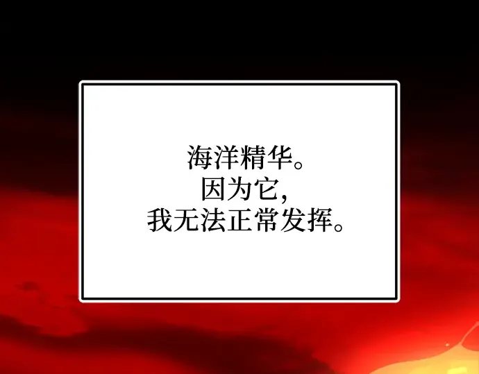 第417页