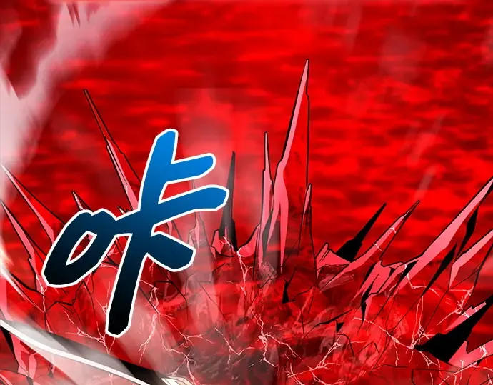 第435页