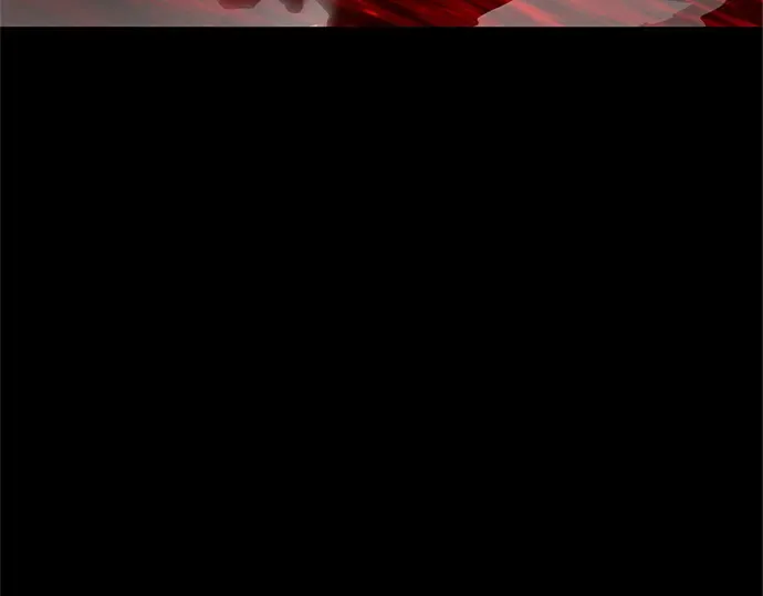 第348页