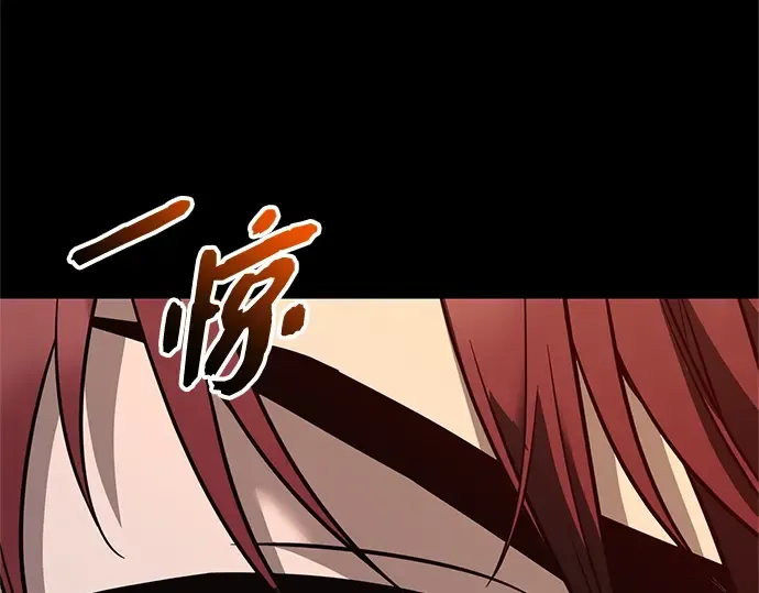 第465页