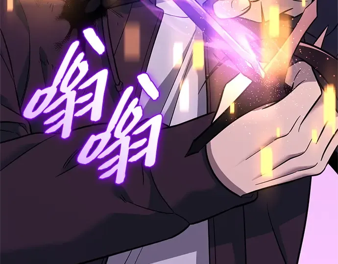 第561页