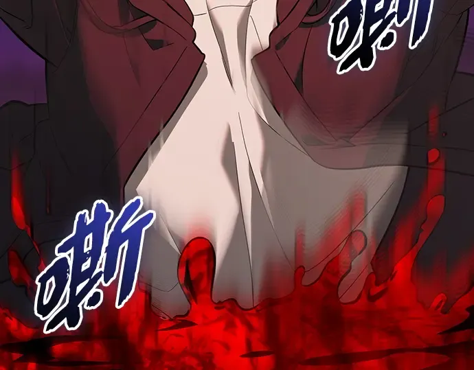 第387页