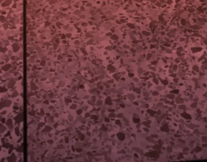第180页