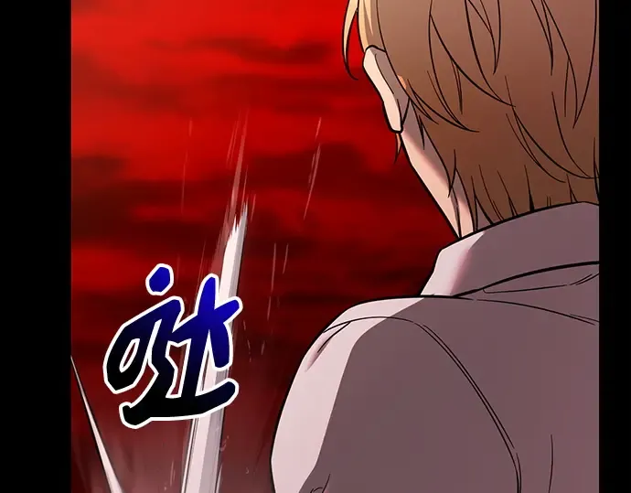 第447页