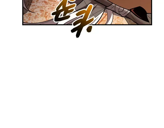 第246页