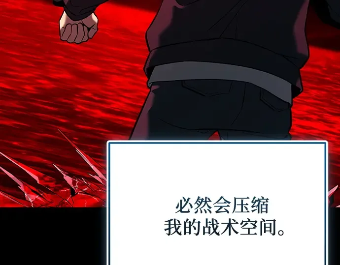 第663页