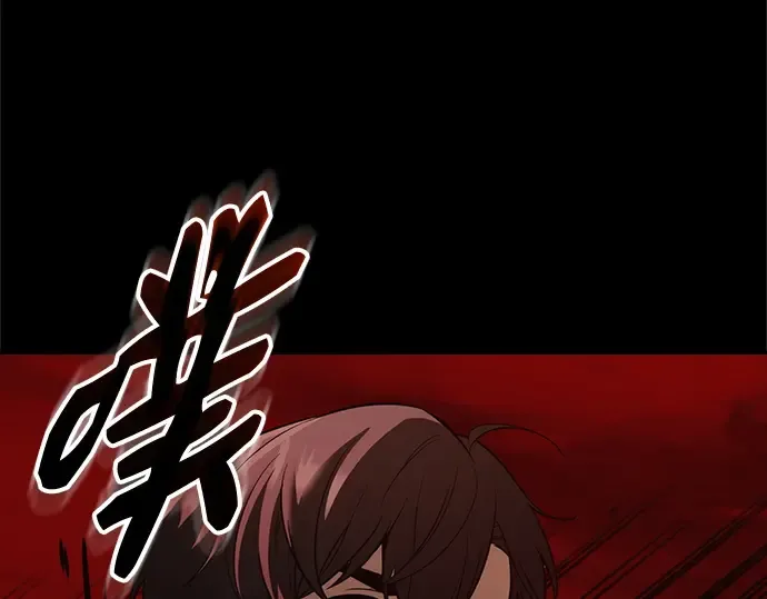 第483页