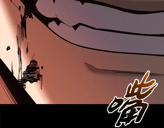 第507页
