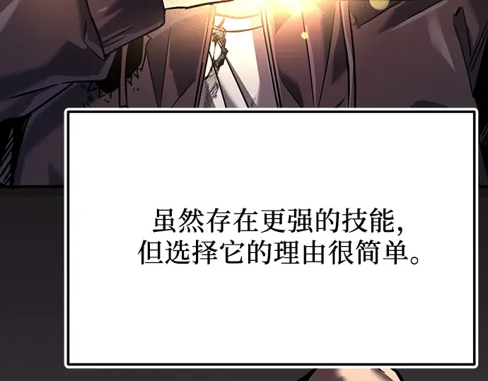 第468页