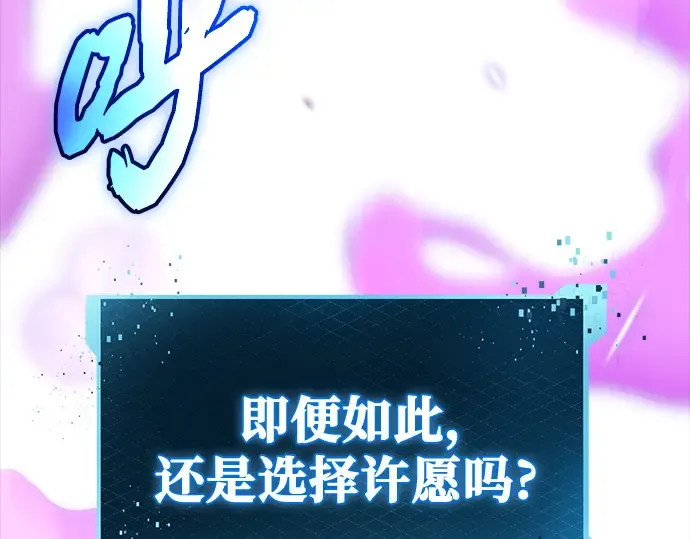 第672页