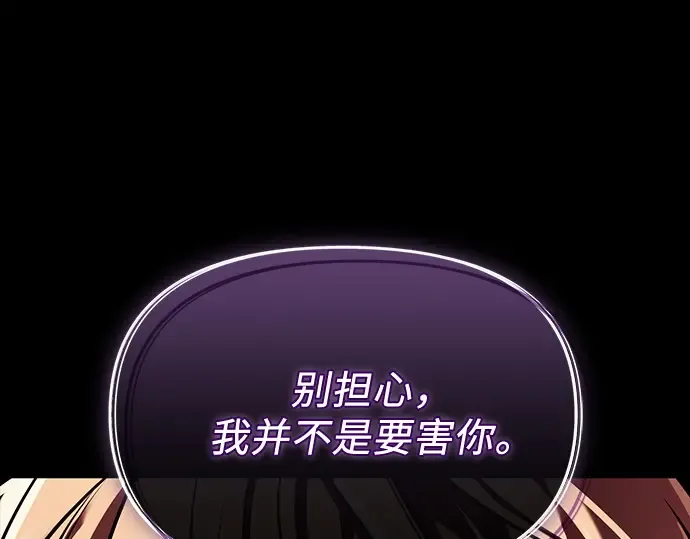第636页