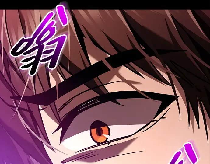 第615页