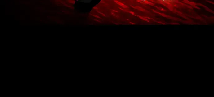 第414页