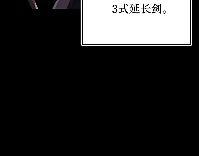 第492页