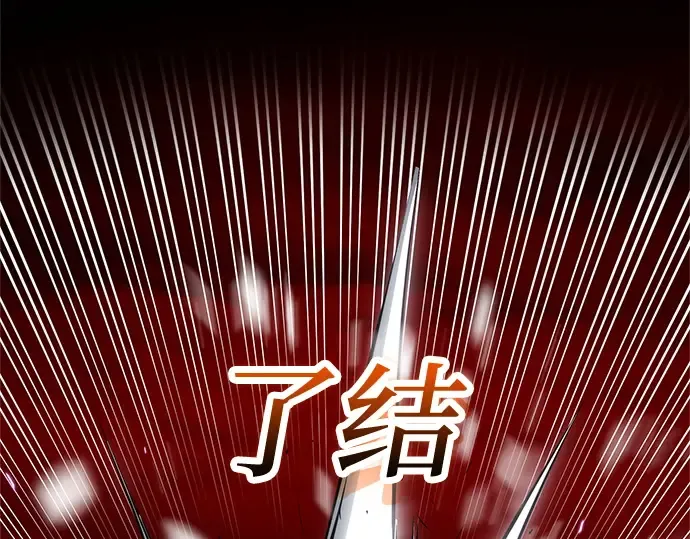 第312页