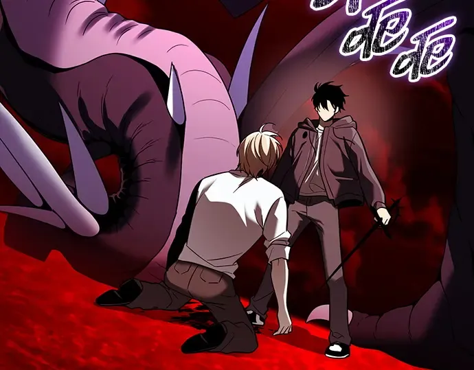 第819页