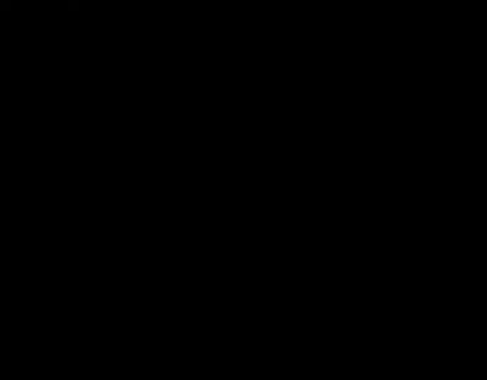 第348页