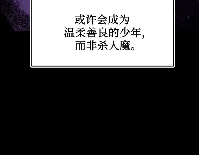第561页