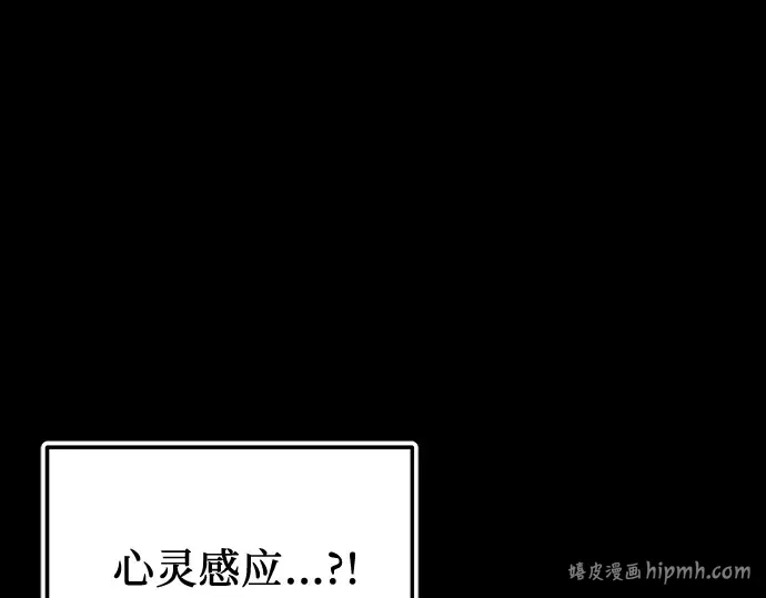 第645页