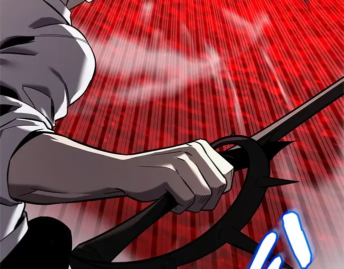 第291页
