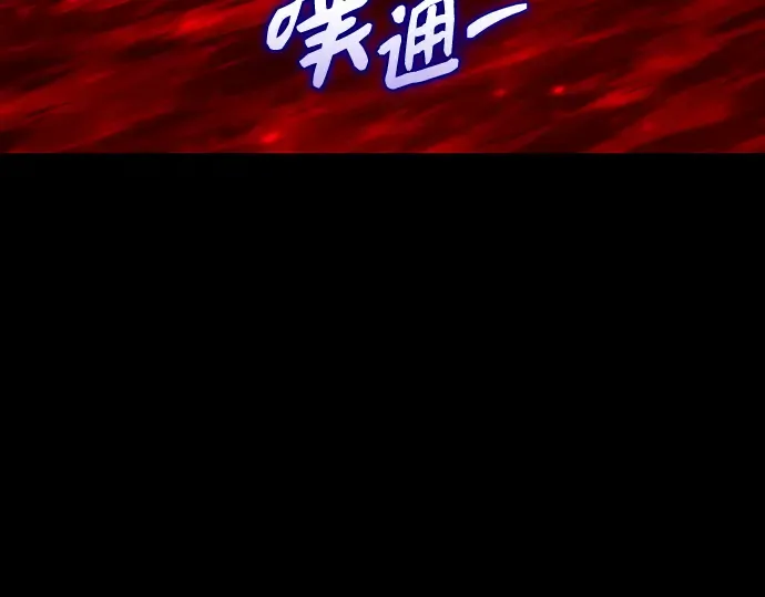 第435页