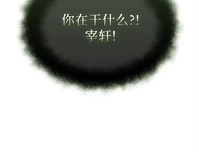 第441页