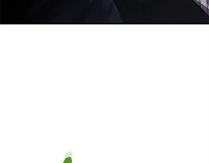 第423页
