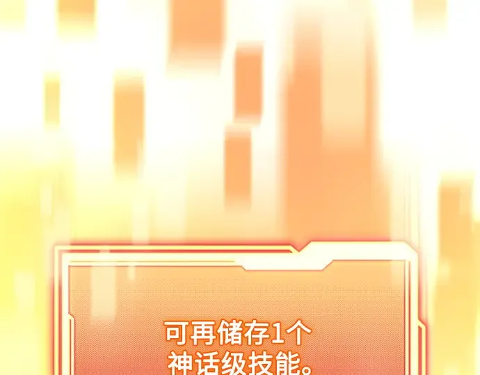 第579页