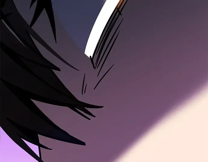 第492页