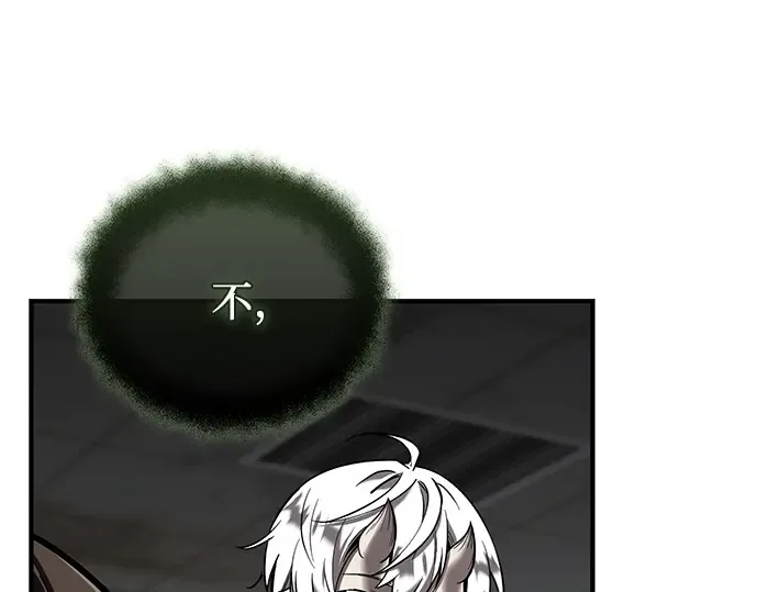 第264页