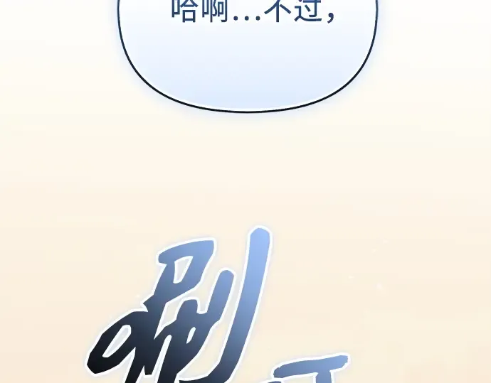 第522页