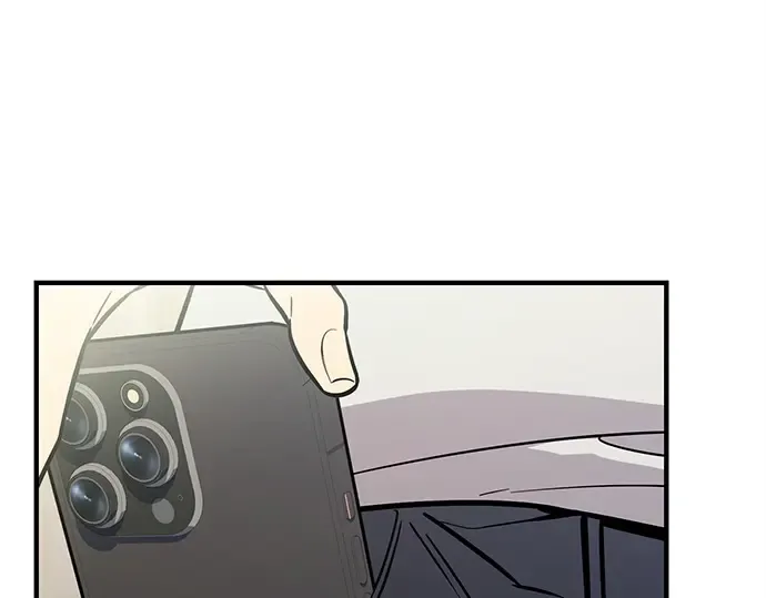 第315页