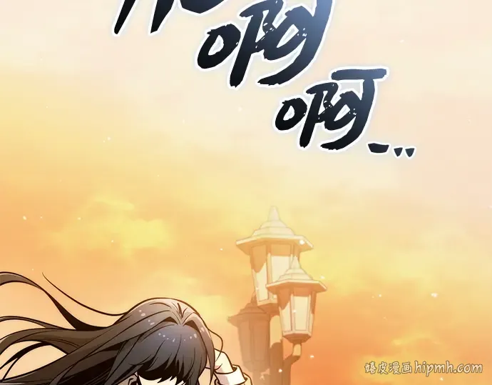 第525页