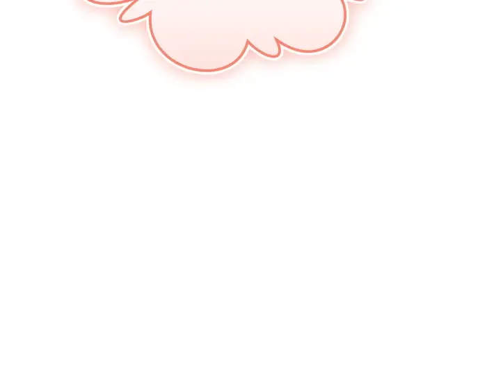 第441页